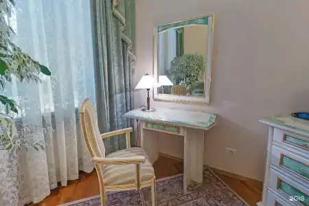 Health Resort Dolina Narzanov Kislovodsk - 110