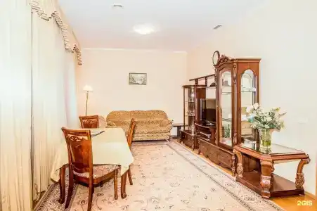 Health Resort Dolina Narzanov Kislovodsk - 38