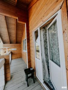 Uralskij Teremok - 261