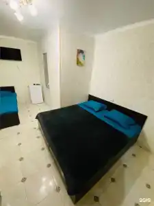 Moryana Tourist base - 61