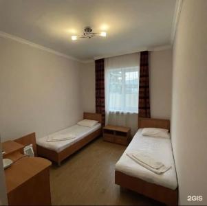 Argo Guest House - 36