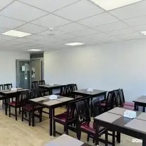 Calypso All inclusive Resort - 48