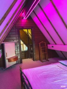 Uralskij Teremok - 238