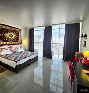 Sssr Otel-Muzei - 113