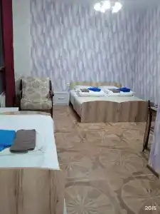 Lidiya - 5