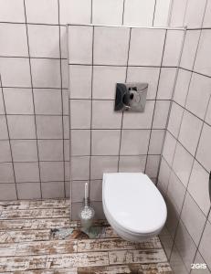 Na Mikhaylovskoy 9 - 92