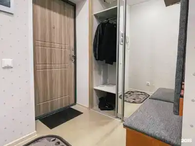 SeveRent Apart-hotel - 46