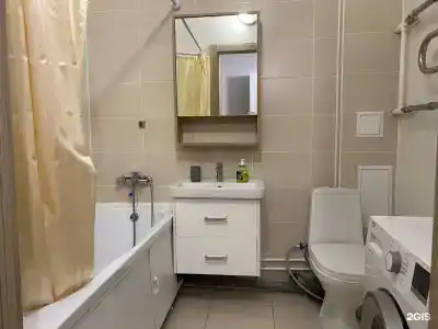 SeveRent Apart-hotel - 49