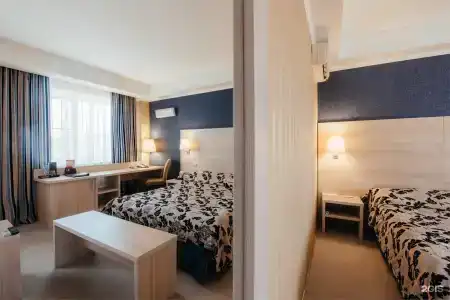 Avrora Business - 103