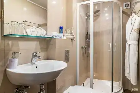 Usad'bu Mar'ino - 200