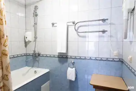 Amaks Premer Perm - 95