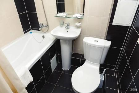 Gostinichnyij Kompleks 7 I Ya - 99