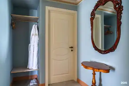 Usad'bu Mar'ino - 119