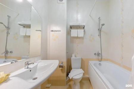 Bogema-Premium Butik-Hotel - 199