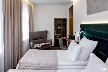 Vellion Suharevskij - 74