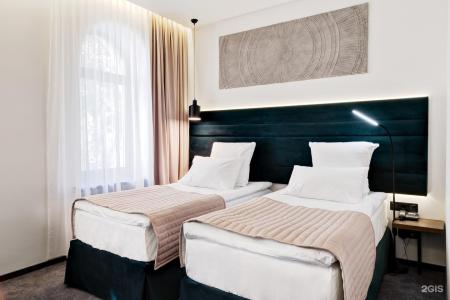 Vellion Suharevskij - 62