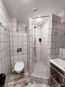 Na Mikhaylovskoy 9 - 53