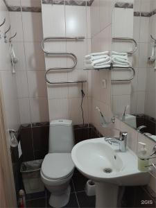 Komfort - 68