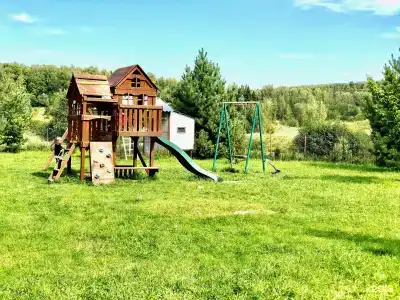 Olimp park-hotel - 24