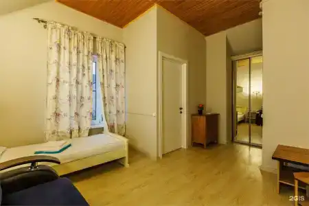 Calipso Palace Tourist base - 108