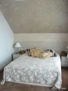 Baza Otdyha Lesnaya - 125