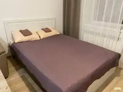 SeveRent Apart-hotel - 51