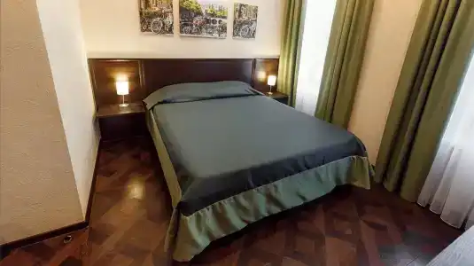 Rozhdestvenskij-Restaurant - 57