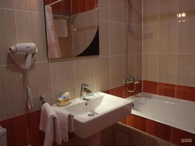 Bakkara Complex - 53