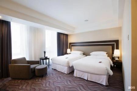 Crowne Plaza - Congress, an IHG - 70