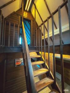 Uralskij Teremok - 237