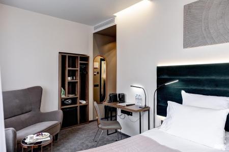 Vellion Suharevskij - 61