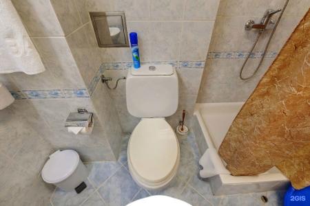 Health Resort Dolina Narzanov Kislovodsk - 101