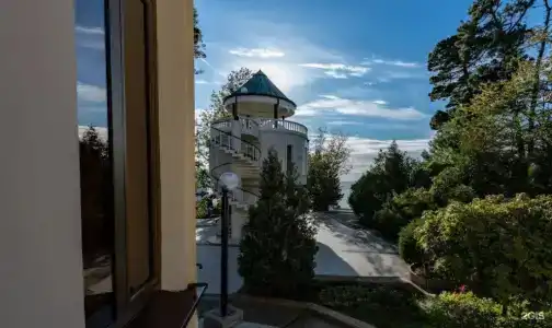 Villa Bavariya - 235