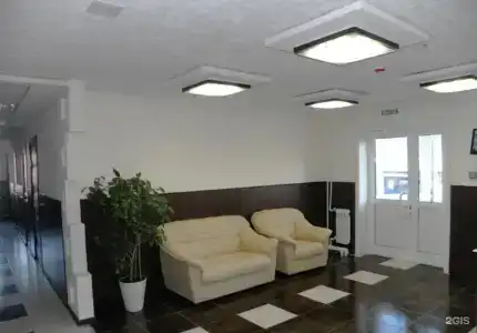 Gloria - 2