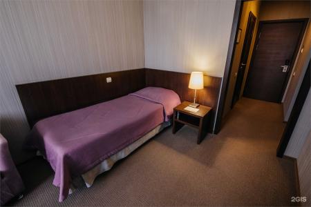 Avrora Business - 81