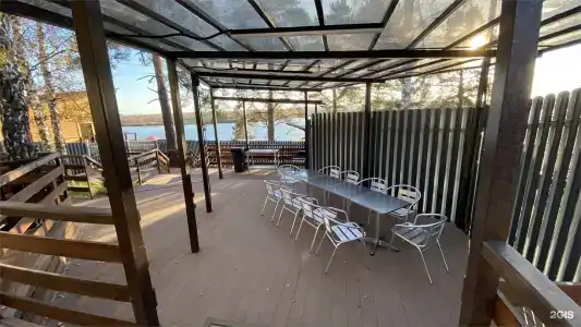 Kottedzhi u ozera - 91