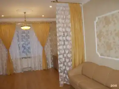 Karavan Mini-Hotel - 61