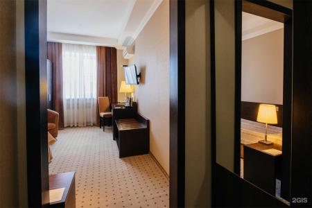 Avrora Business - 85