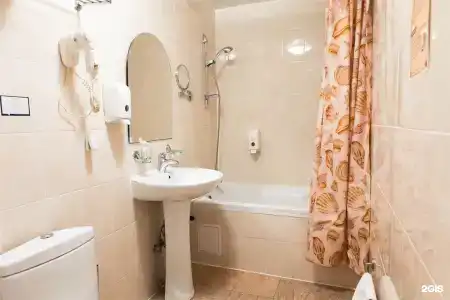 Amaks Premer Perm - 94