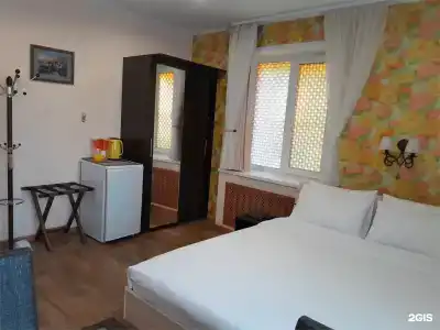 Komfort - 30