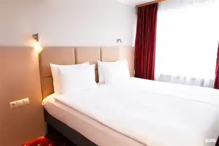 Amaks Premer Perm - 87