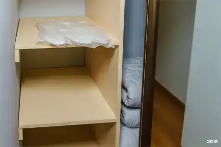 Calipso Palace Tourist base - 157