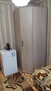 Gostinitsa Birsk - 52