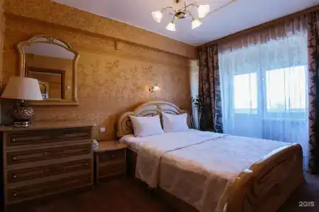 Petropavlovsk - 129