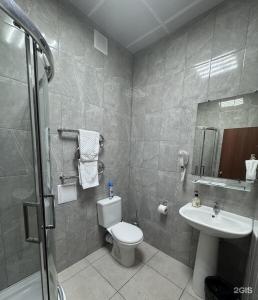 МАРИНАМОЛЛ - 59