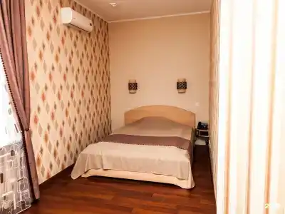 Karavan Mini-Hotel - 58