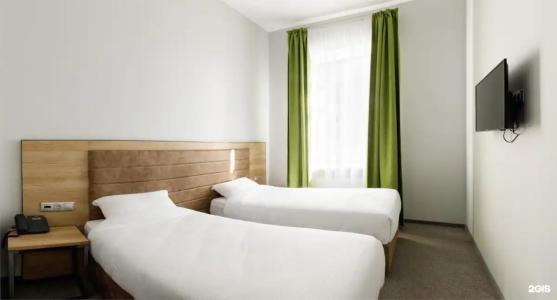 Turris Tagansky - 79