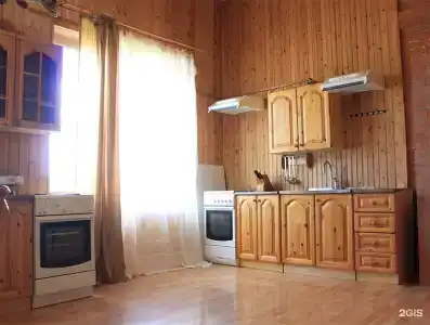 Zapovednye Ustja - 45