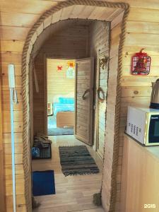 Uralskij Teremok - 194