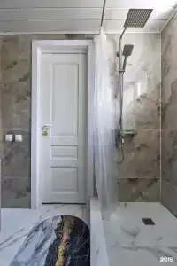 Barskie polya Tourist base - 193